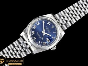 RDJ0305F - DJ 36mm Jub Dome SSSS Blue Roman ARF A3135 - 12.jpg